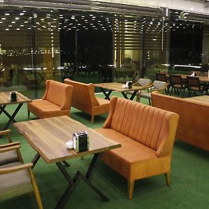 Kule Hotel & Spa