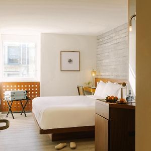 Superior Zimmer mit Kingsize-Bett