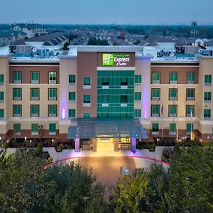 Holiday Inn Express & Suites Houston S - Medical Ctr Area By Ihg
